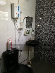 Blk 635 Hougang Avenue 8 (Hougang), HDB 4 Rooms #144824312